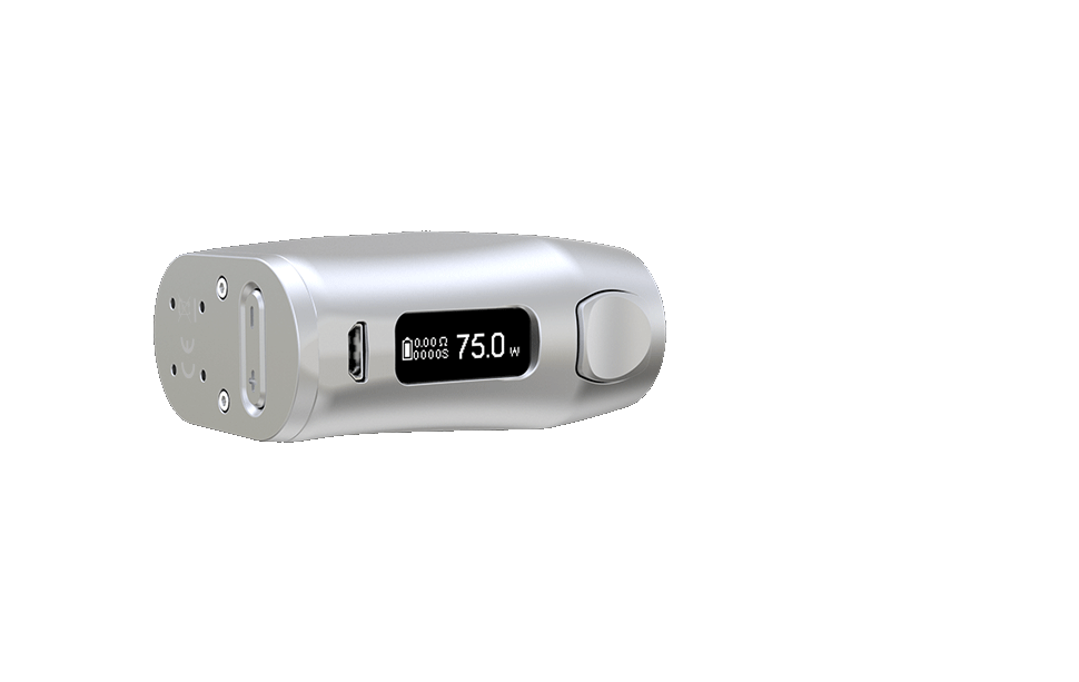 Eleaf iStick Pico X Kit