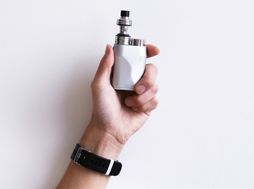 Eleaf iStick Pico X Kit