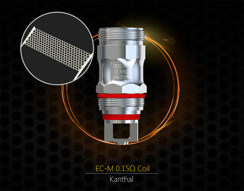 Eleaf iStick Pico X Kit